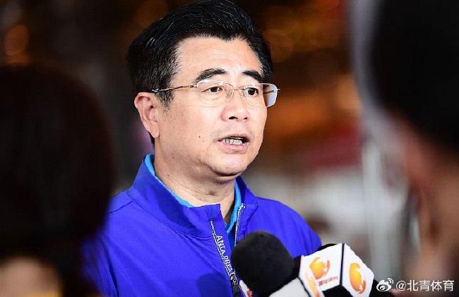 伊人影院在线观看