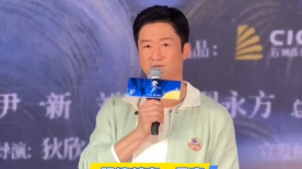 国产成人精品一区二三区2022